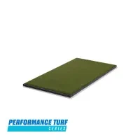 Hitting Mats category