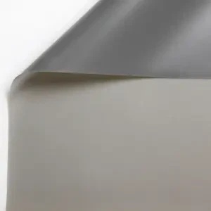 Impact Screens category