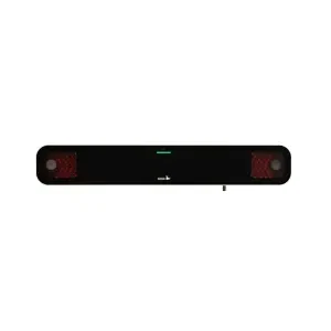 Launch Monitors category