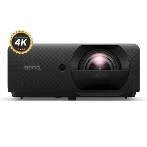 Projectors category