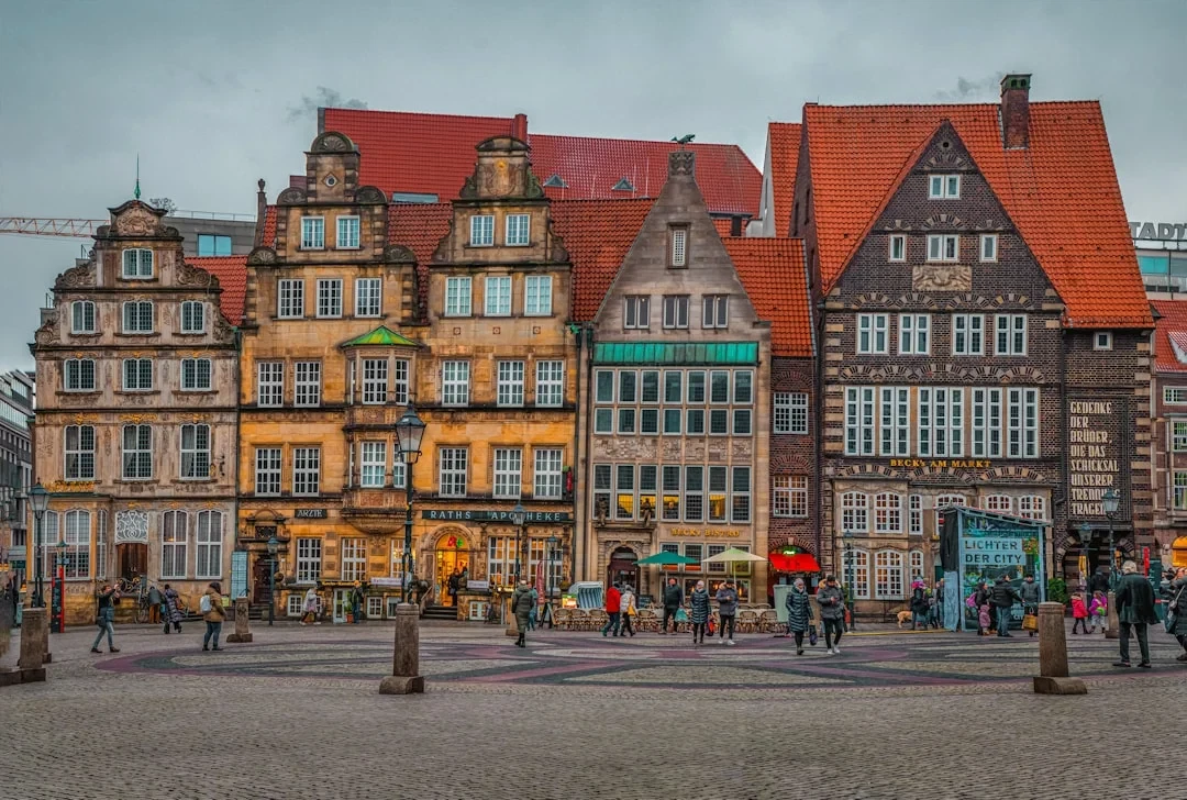 bremen