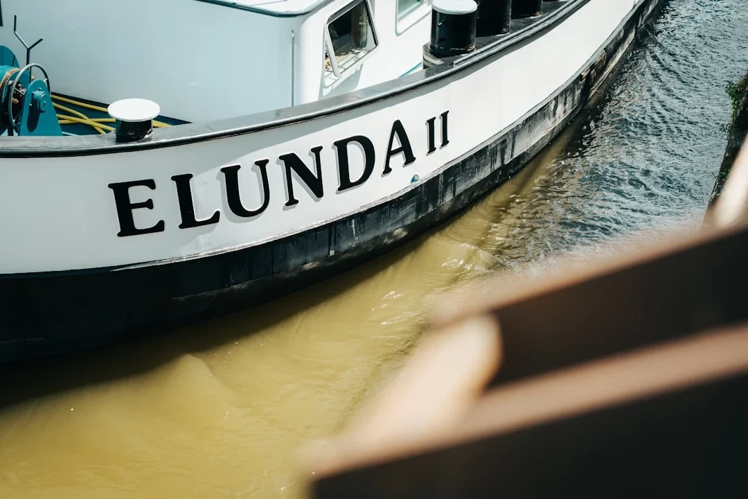 rhineland-palatinate