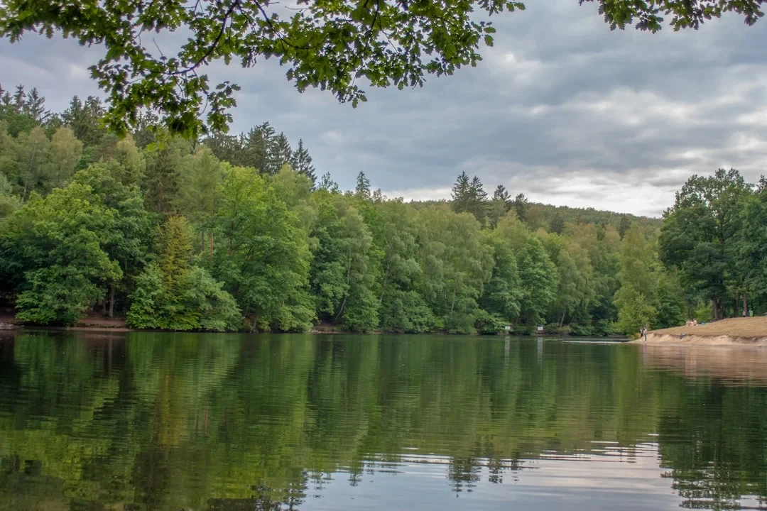 saarland