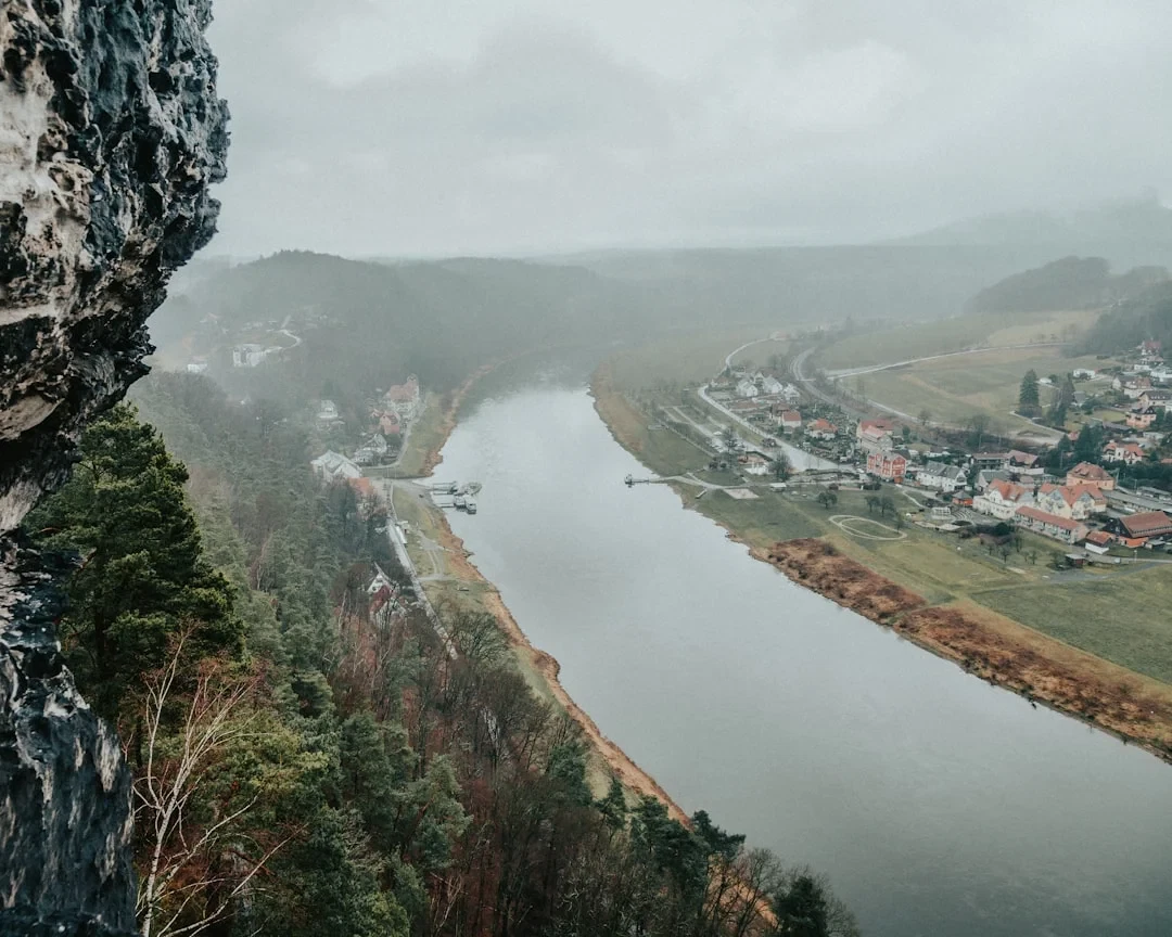 saxony