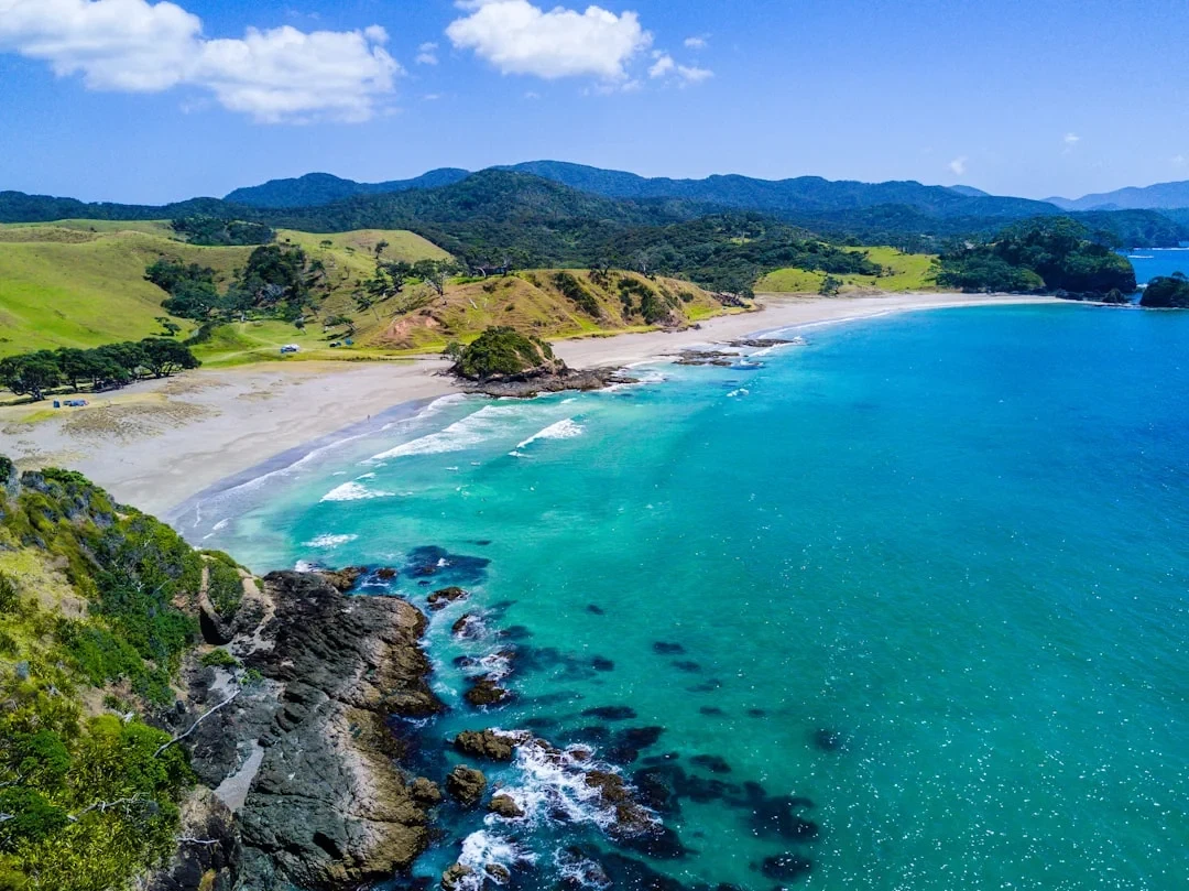 bay-of-plenty