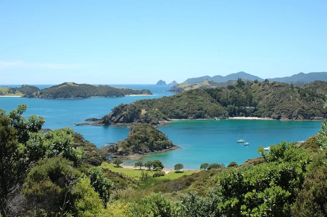 northland