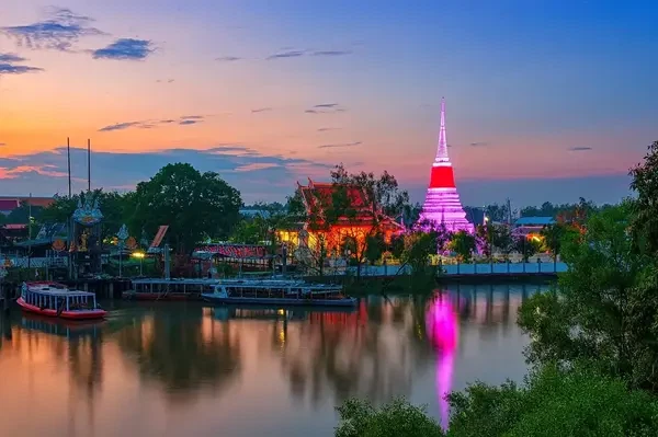 samut-prakan