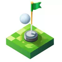 components.usps.alwaysUpToDate