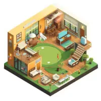 components.usps.detailedFacilityInfo