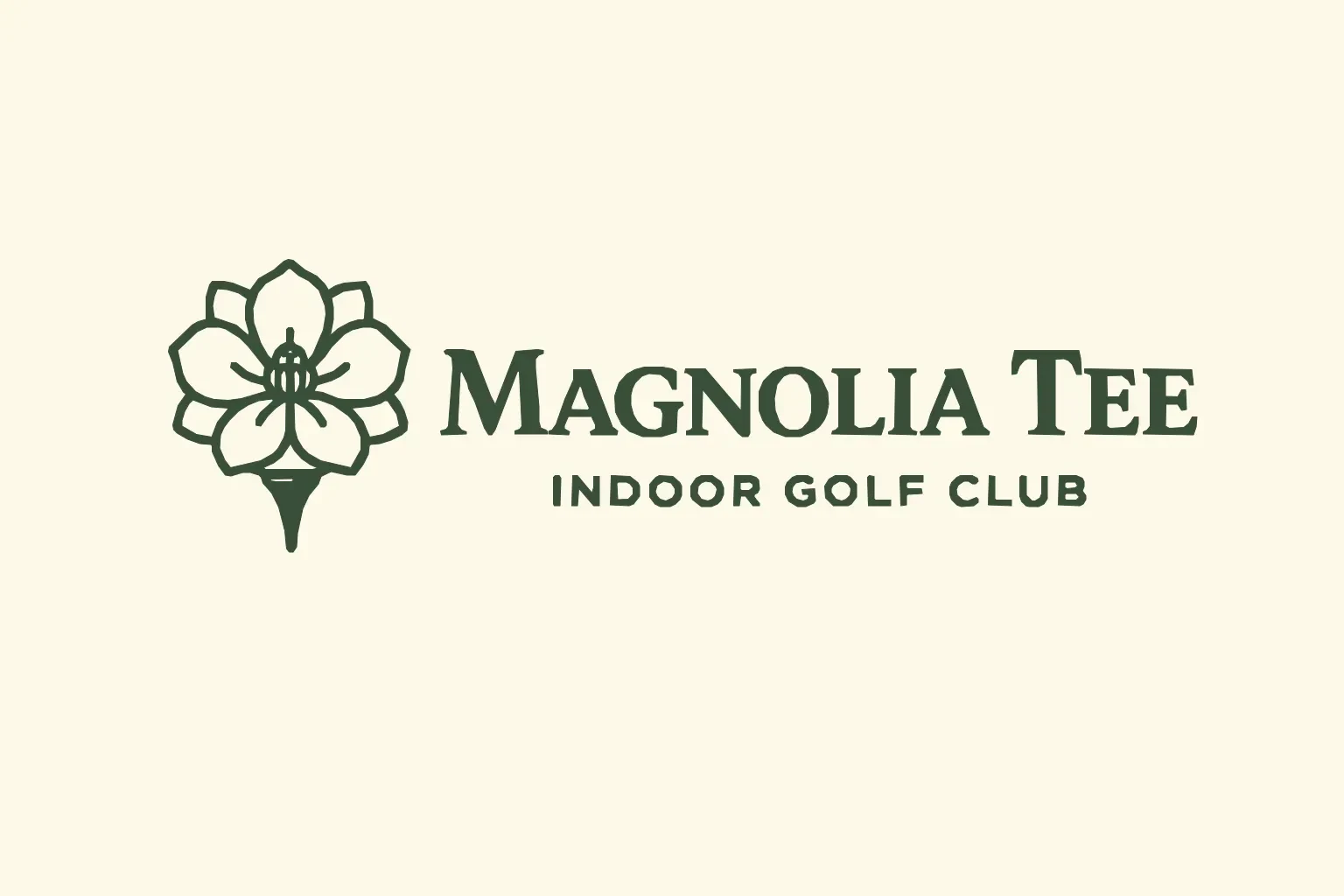 magnolia-tee-indoor-golf-club-ridgeland