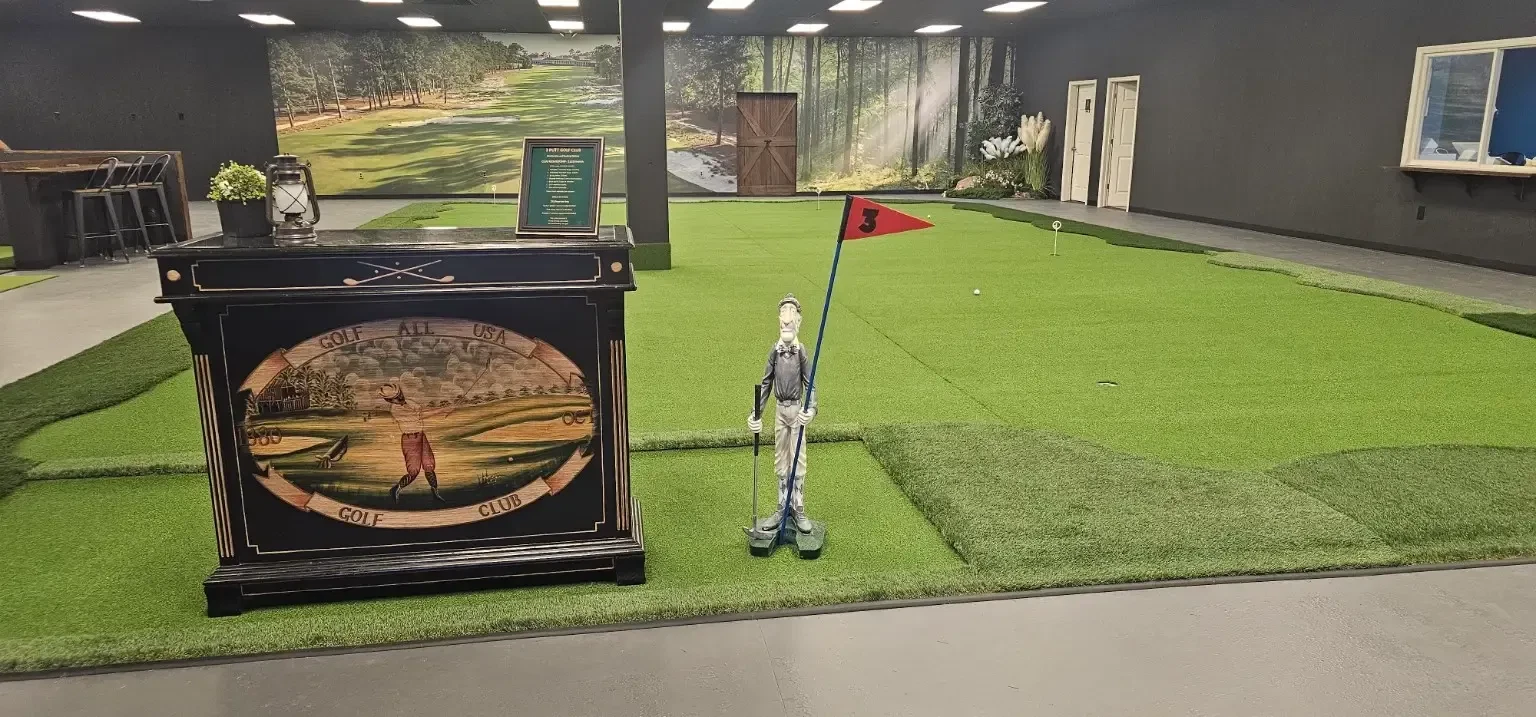 3-putt-golf-club