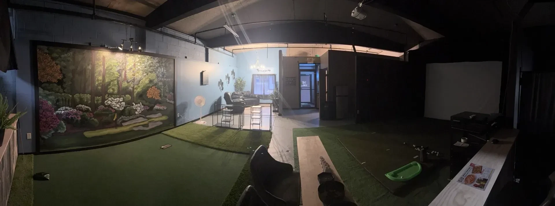 buckeye-indoor-golf