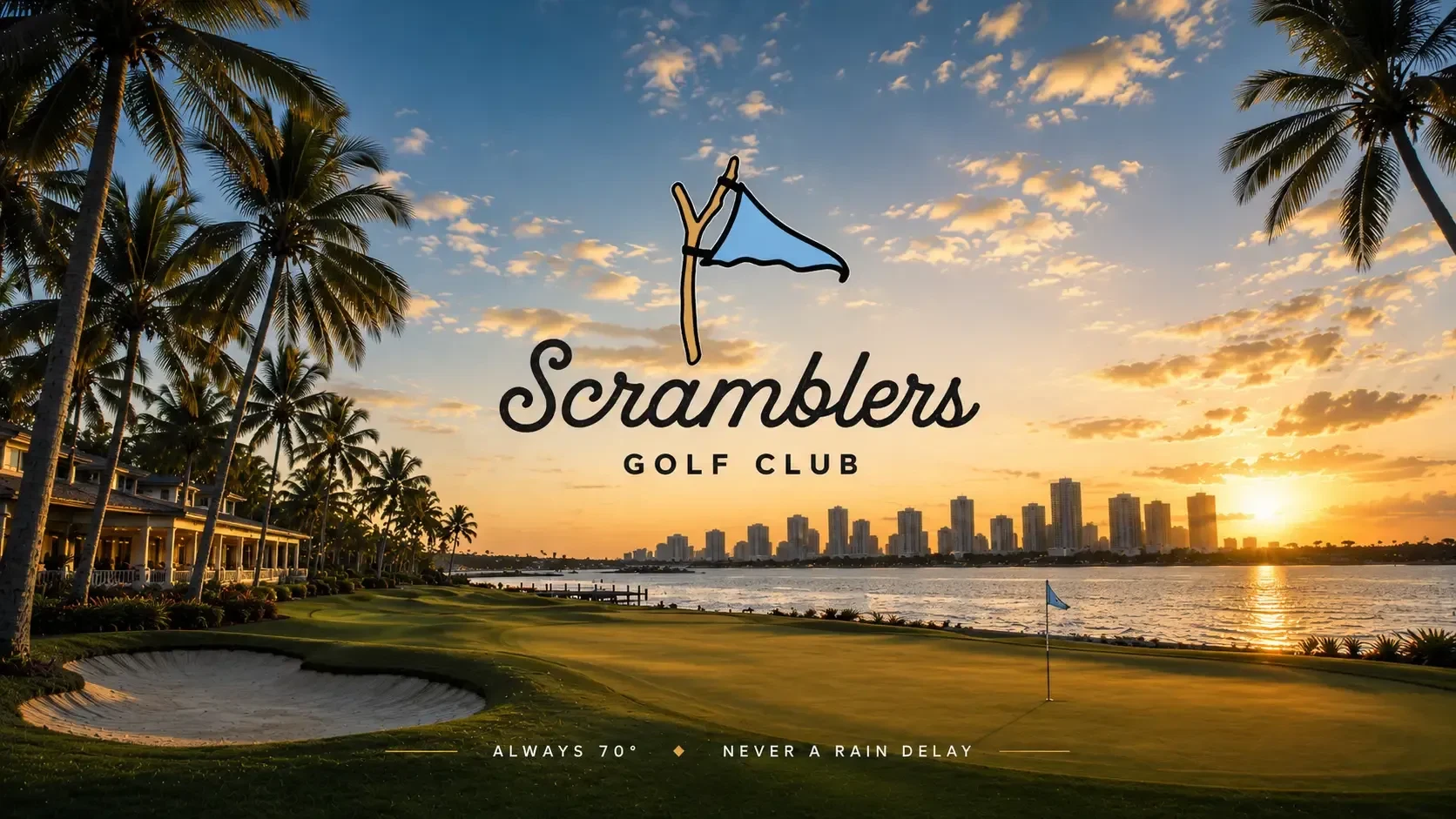 scramblers-golf-club-pompano-beach