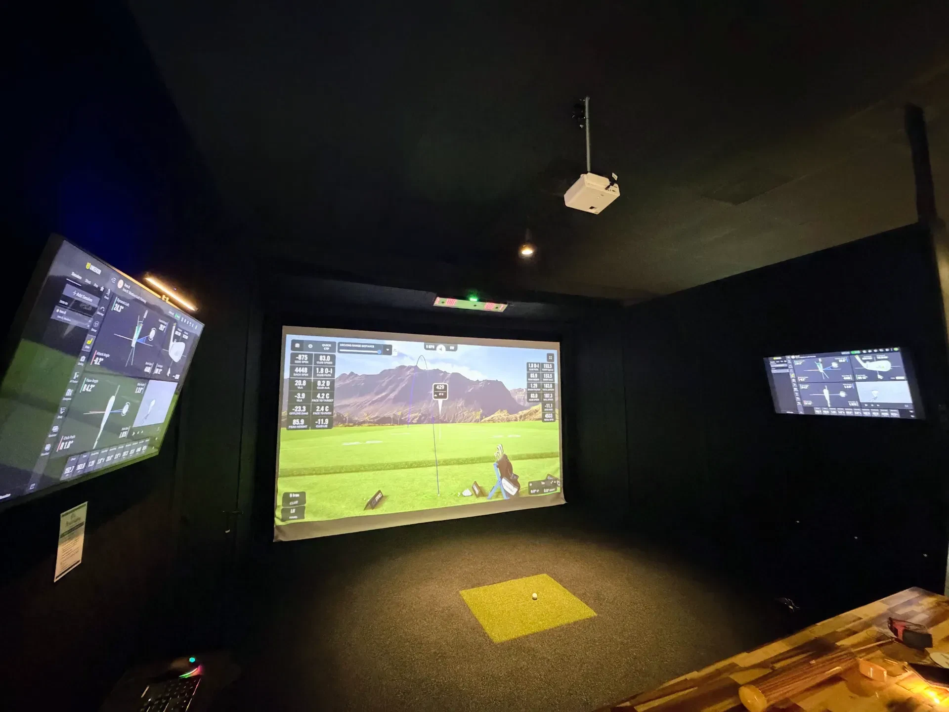 scramblers-golf-club-oakland-park