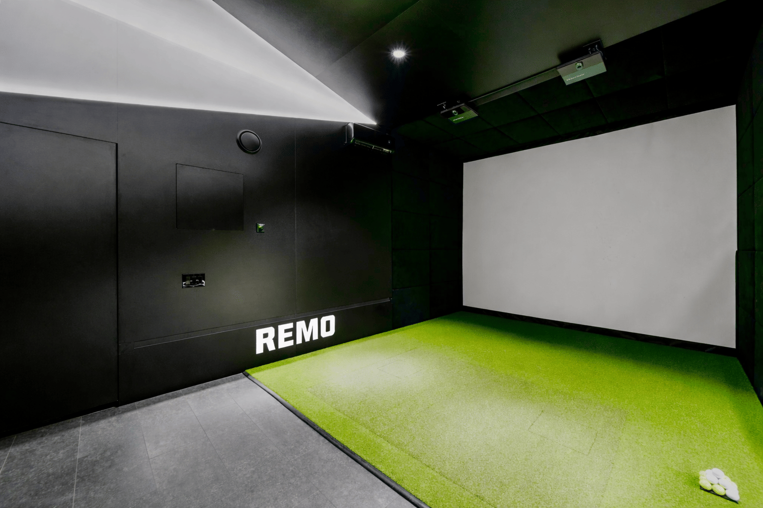 remo-golf-point-venture