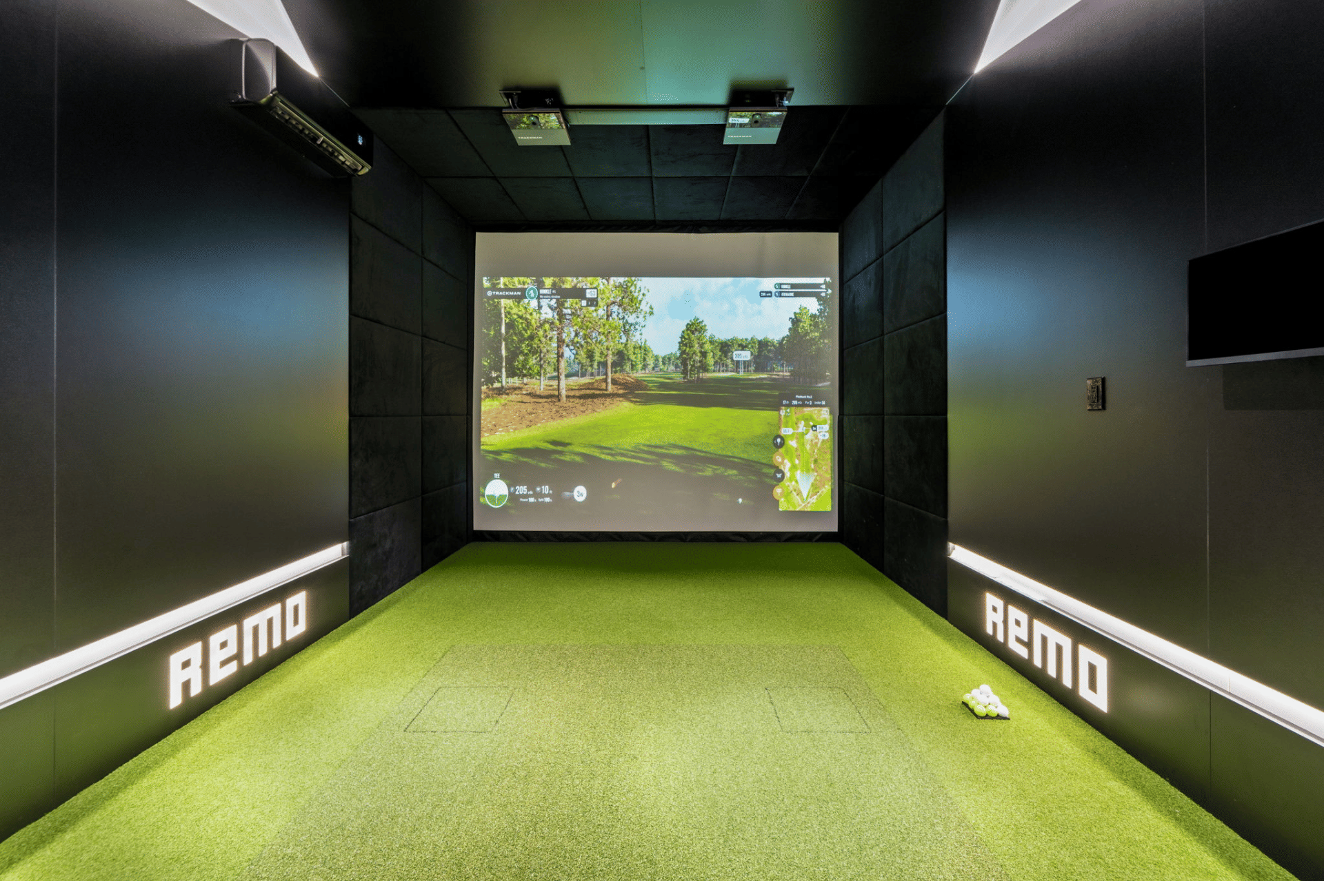 remo-golf-canyon-springs