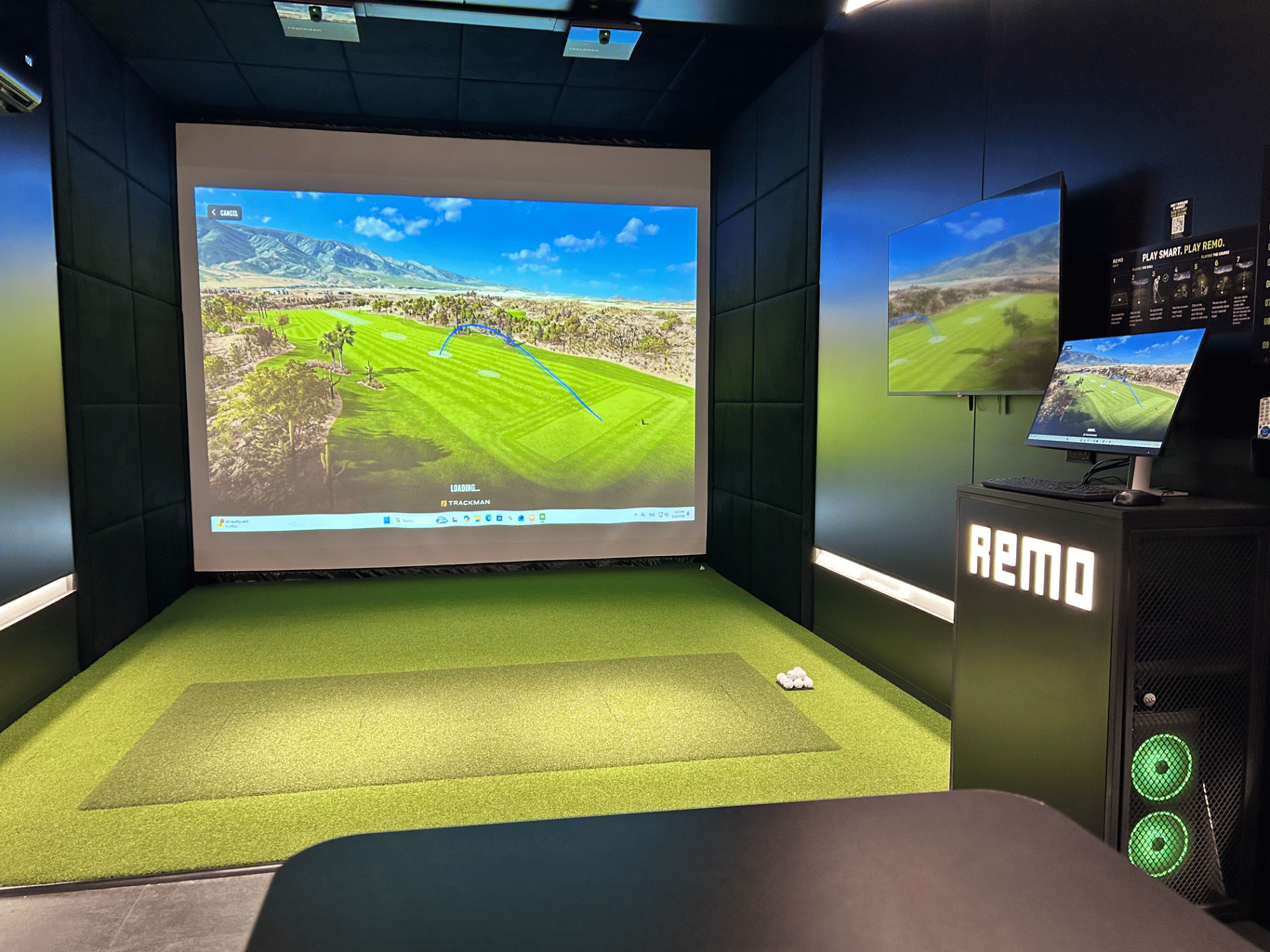 remo-golf-stockton