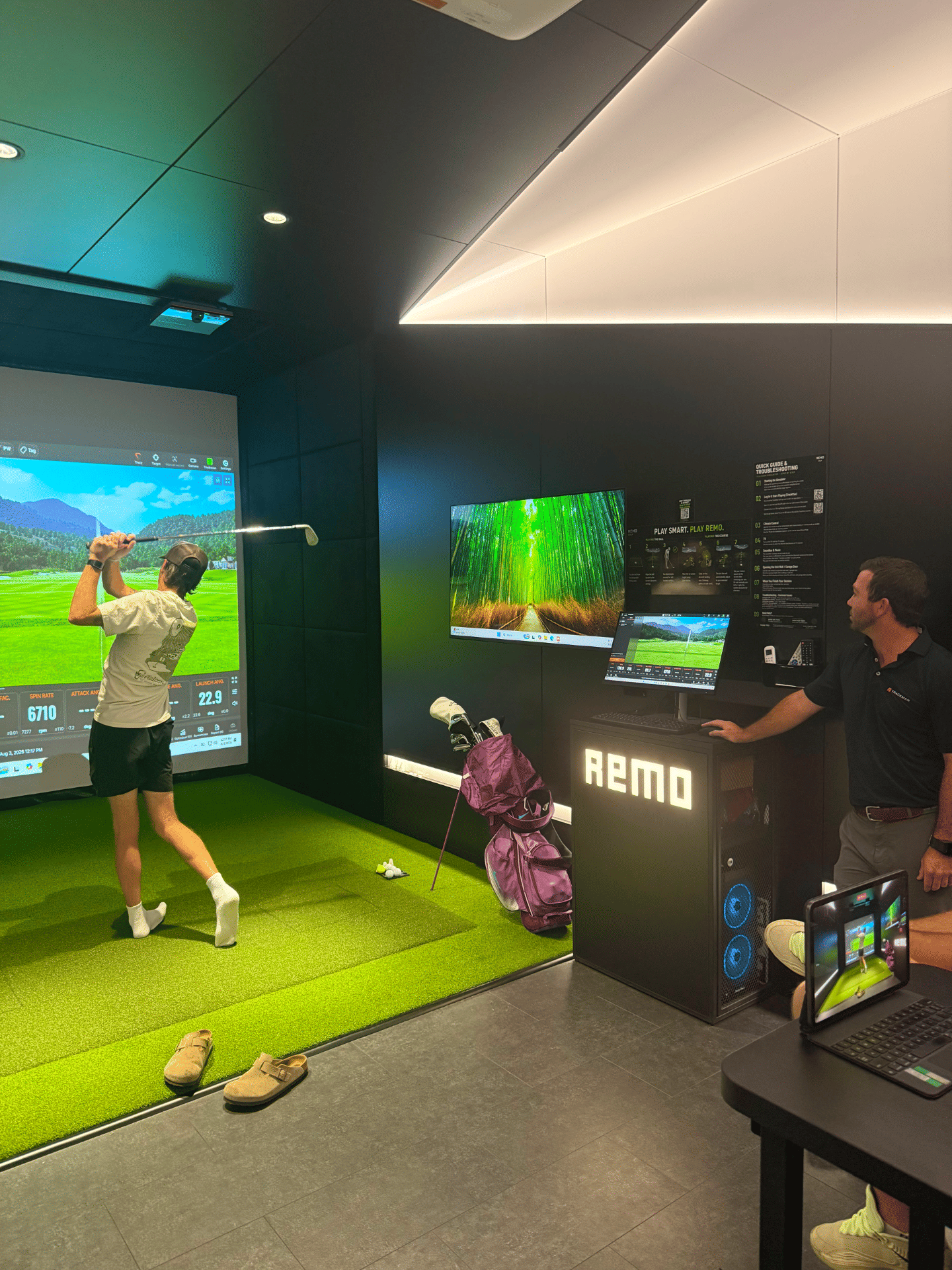 remo-golf-sanford
