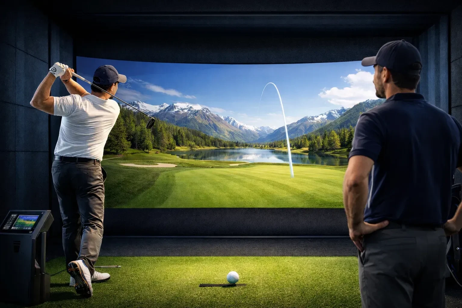 test-production-sg-1