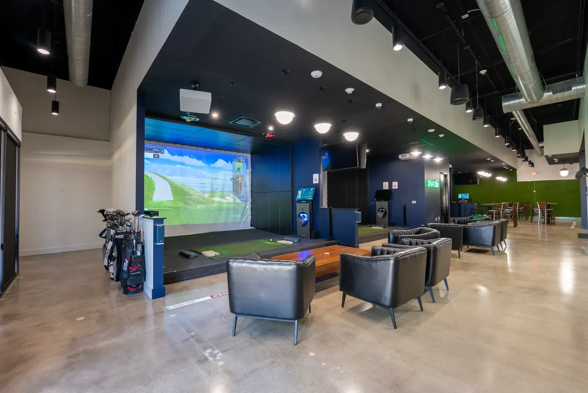 21fore-golf